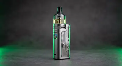 Aspire Cyber S
