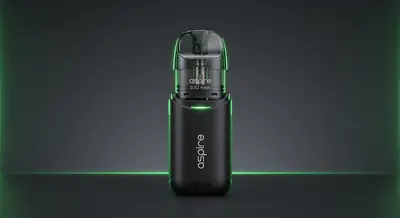 Aspire Minican 3