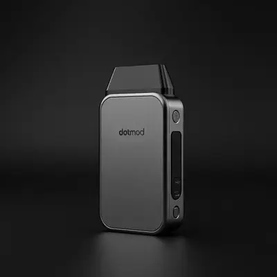 DotMod dotAIO V2