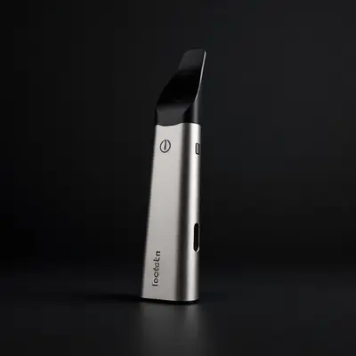 DotMod dotStick Revo
