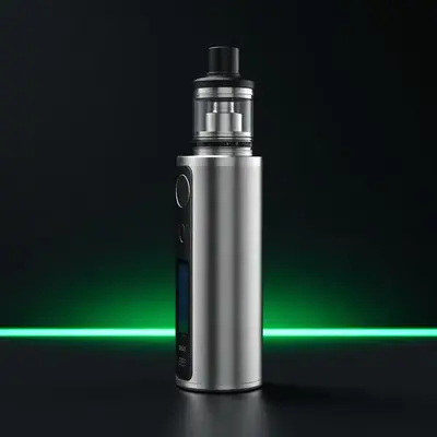 Dovpo M VV II
