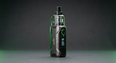 Eleaf iStick Amnis 3