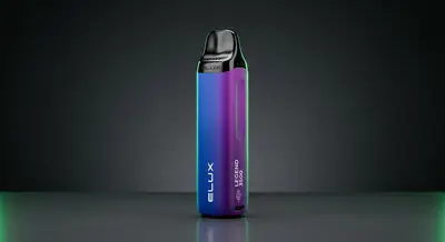 Elux Legend 3500