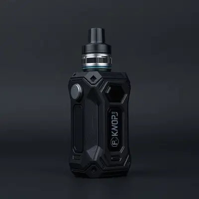 GeekVape Aegis Boost