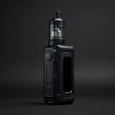 GeekVape Aegis Legend 2 Kit
