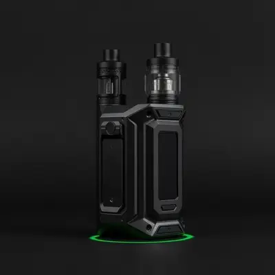 GeekVape Aegis Legend 2