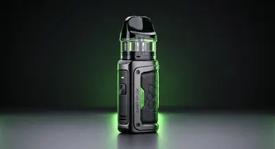 GeekVape AQ Kit