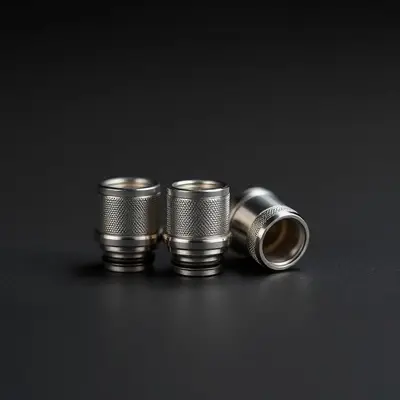 GeekVape B Series 0.4Ω
