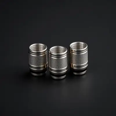 GeekVape B Series 0.6Ω