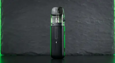 GeekVape Sonder U