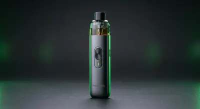 GeekVape Wenax H1