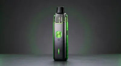 GeekVape Wenax Q