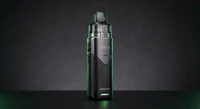 OXVA Oneo