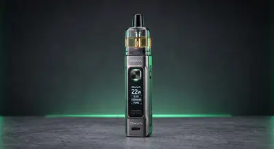 OXVA Xlim Pro 2