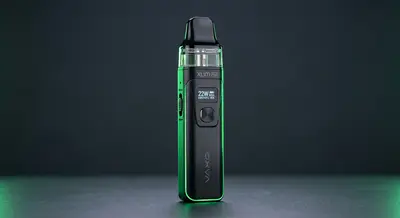 OXVA Xlim Pro