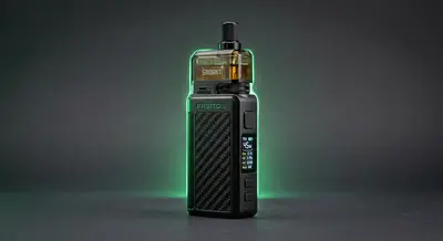 Smoant Pasito 2