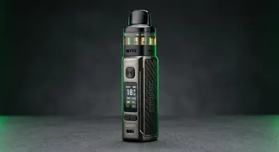 Smoant Santi