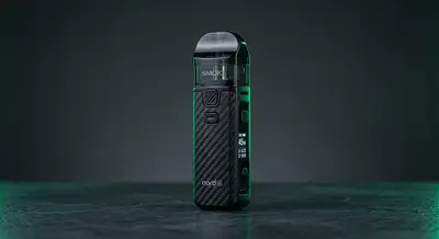 SMOK Nord 4