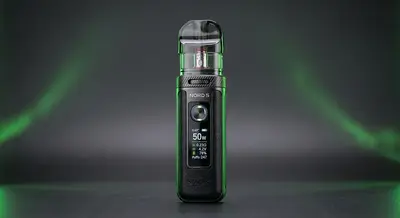 SMOK Nord 5
