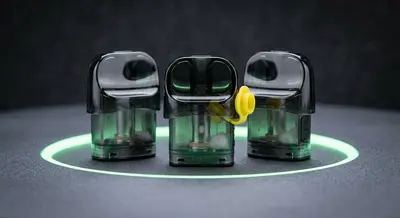 SMOK Nord Pod