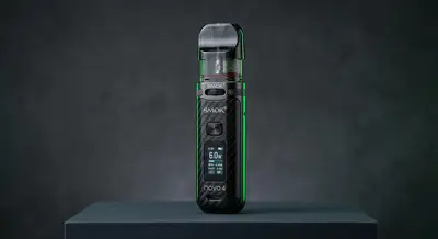 SMOK Novo 4