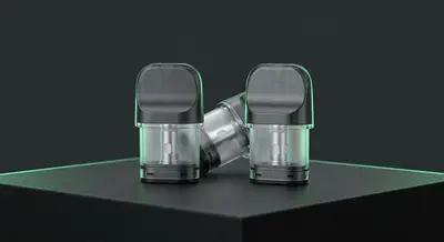 SMOK Novo Pod