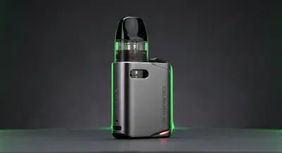 Uwell Caliburn AK3