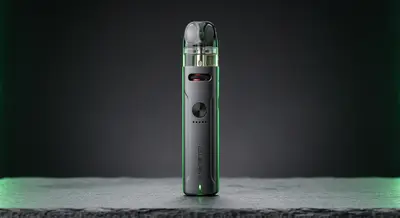 Uwell Caliburn G2