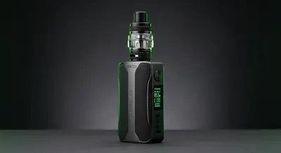 Vaporesso Gen 200 Kit