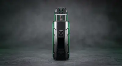 Vaporesso Luxe X Pro