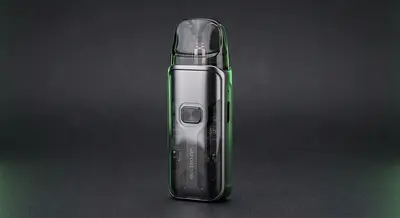 Vaporesso Luxe X