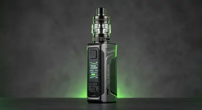 Vaporesso Target 200 Kit