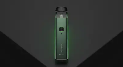 Vaporesso XROS 3