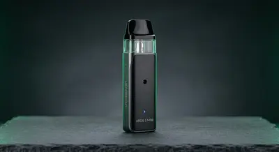 Vaporesso XROS 3 Mini