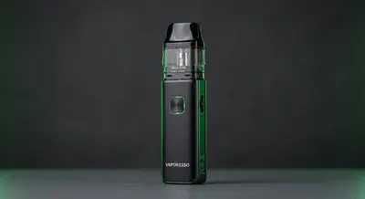 Vaporesso XROS 4