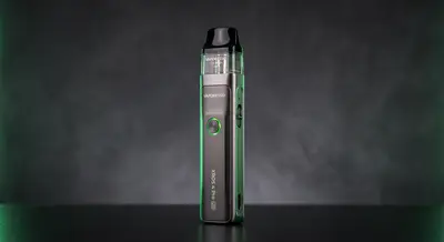 Vaporesso XROS 4 Pro