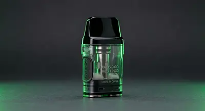 Vaporesso XROS Pod (0.6Ω)