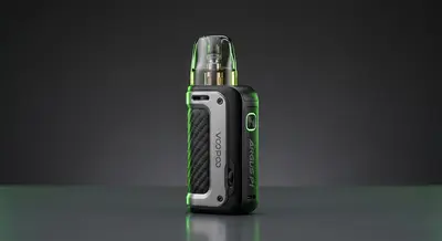 Voopoo Argus P1