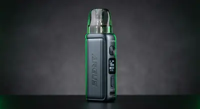 Voopoo Argus Pod