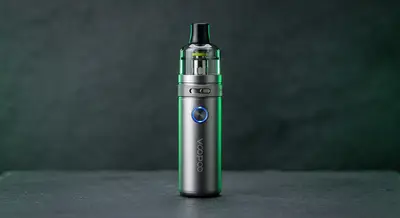 Voopoo Doric 20