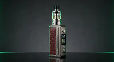 Voopoo Drag 3 Kit