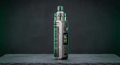 Voopoo Drag X