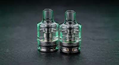 Voopoo TPP Pod