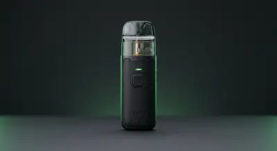 Voopoo Vinci Q